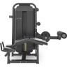 Cгибание ног лежа UNIX FIT 100 PRO (UC-6737)