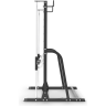 Машина Смита UNIX FIT SMITH STRENGHT 180 SMSS180